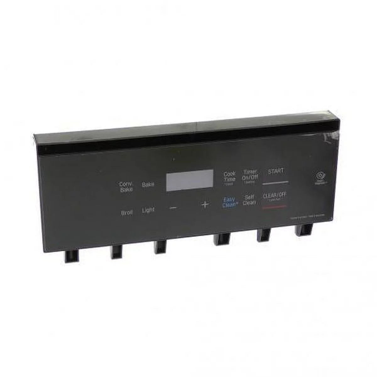 OEM Part Assembly O3777