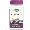 Olive Leaf 250 mg 60 caps B903