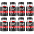 Male Supplement 8 Bottles L745