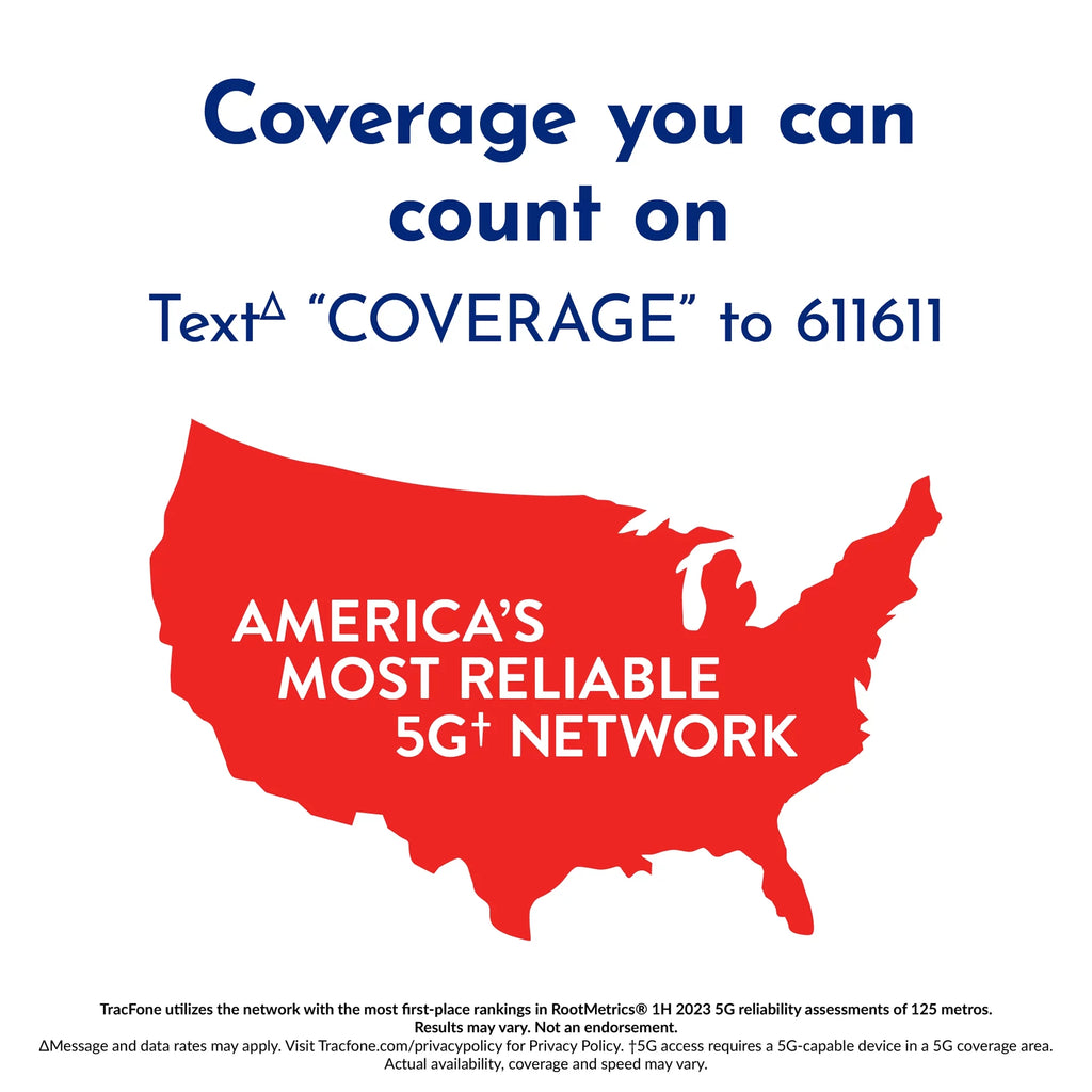 Prepaid Plan 500 Min 1000 Txt 500 MB Data D781