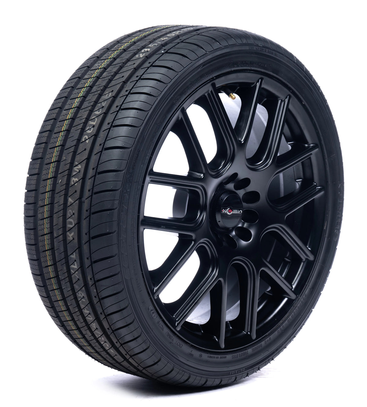 All-Season Tire 185/65R15 88V Y120442
