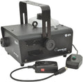 Fog Machine I709709