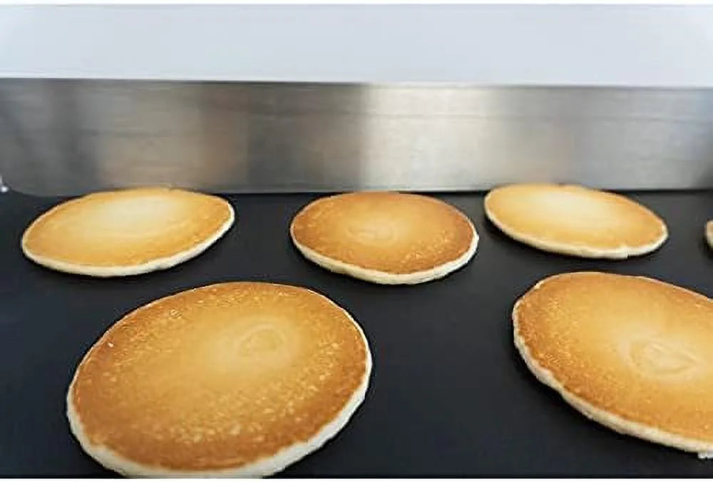 Nonstick Griddle B56323