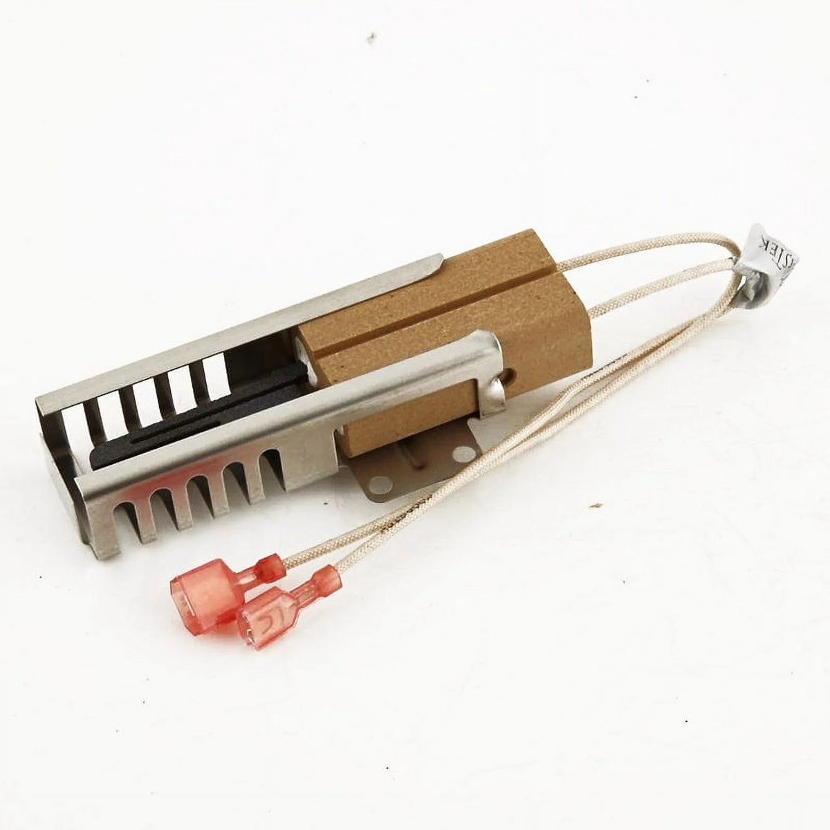 Oven Ignitor E288214