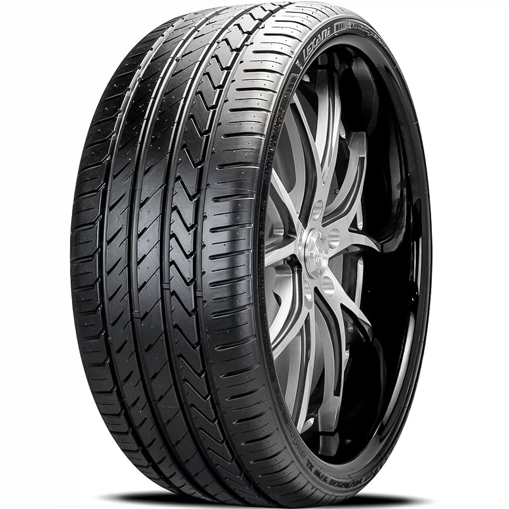 225/45R18XL 95W Tire B45048