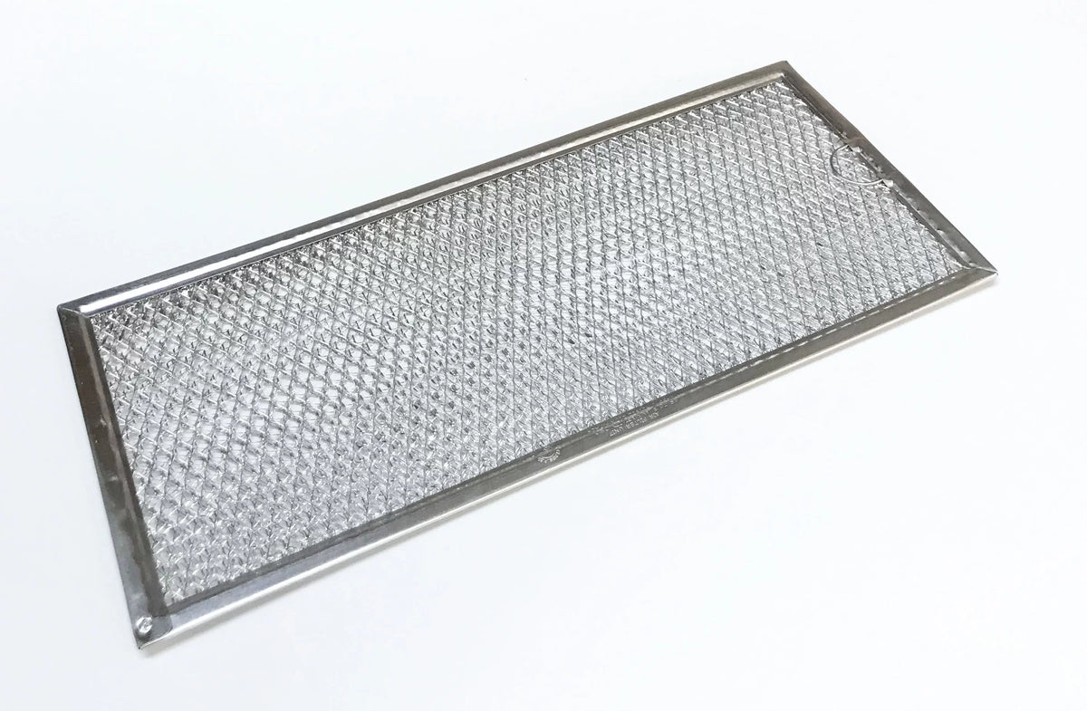 Microwave Grease Filter D606