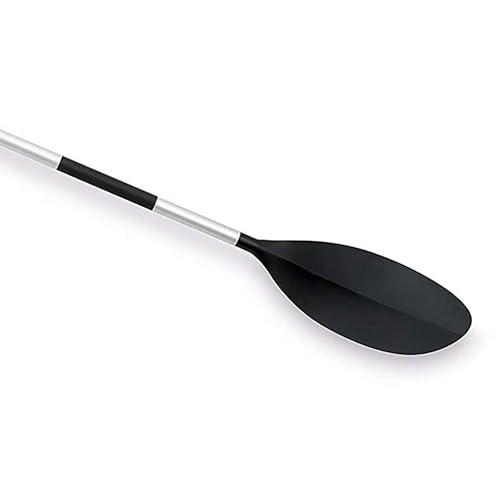 86 Inch Kayak Paddle with Adjustable Positions 2 Pack X330103