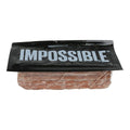 Impossible Burger Bricks Bulk 5 Pound Q458