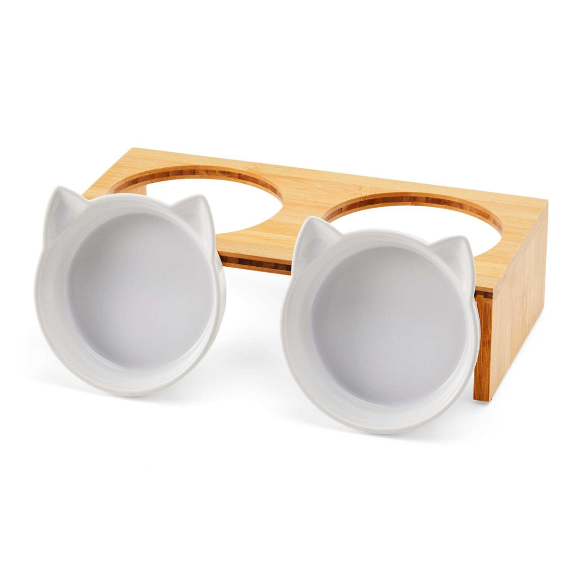 Cat Bowl D9269