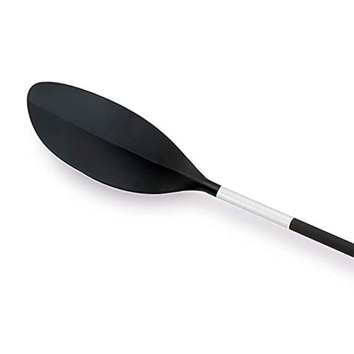 86 Inch Kayak Paddle with Adjustable Positions 2 Pack X330103