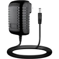 AC DC Adapter Power Supply Cord Q5556