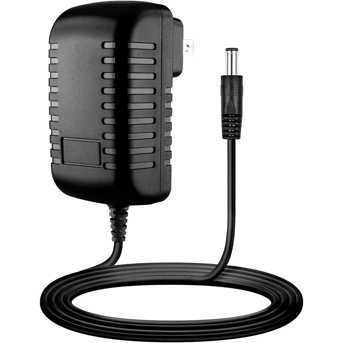 AC DC Adapter Power Supply Cord Q5556