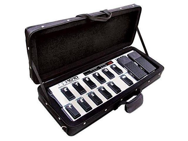 27 x 14 Inches Soft Case A2134