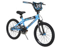 20-inch BMX Bike Y56402