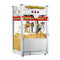 12 oz Machine D918378