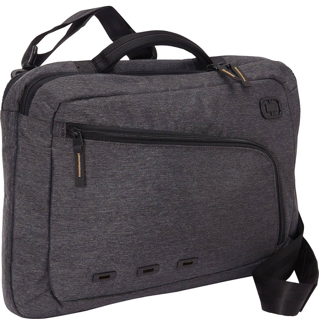 Slim Case 15 R865