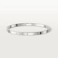 Bracelet P584