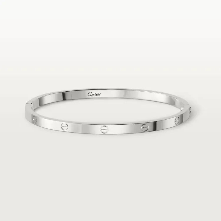 Bracelet P584