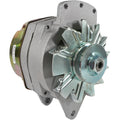 New Alternator G9434