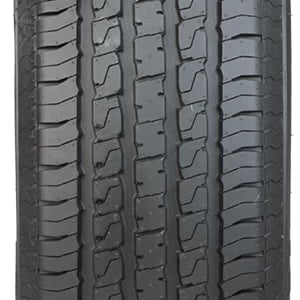 ST235/85R16 Trailer Tire Q546167