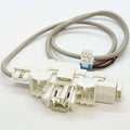 Washing Machine Door Lock Switch O958968