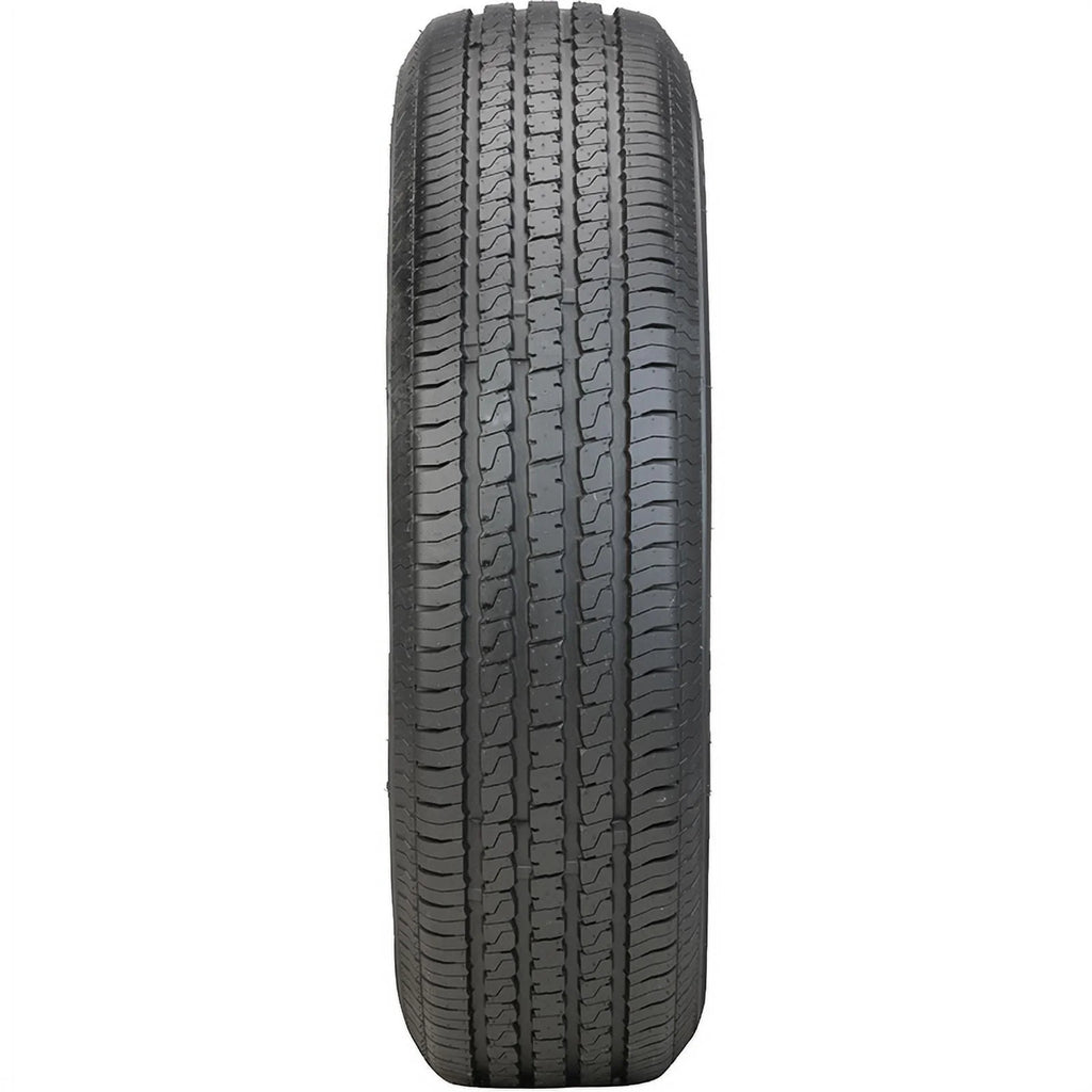 ST235/85R16 Trailer Tire Q546167