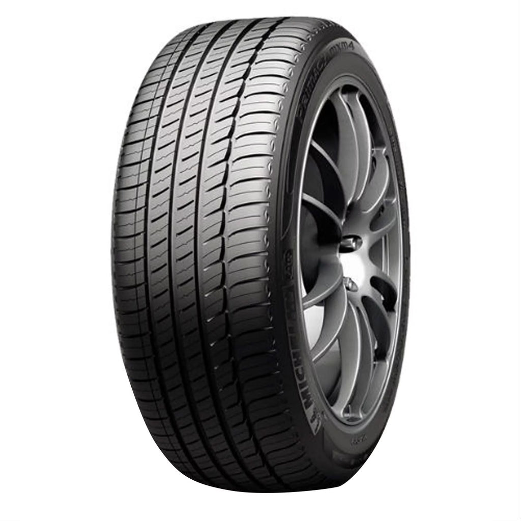 All Season 225/50R17 94H Passenger Tire Z43619
