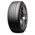 All Season 225/50R17 94H Passenger Tire Z43619