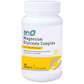 Magnesium Glycinate Complex 100 mg 100 vcaps W27737