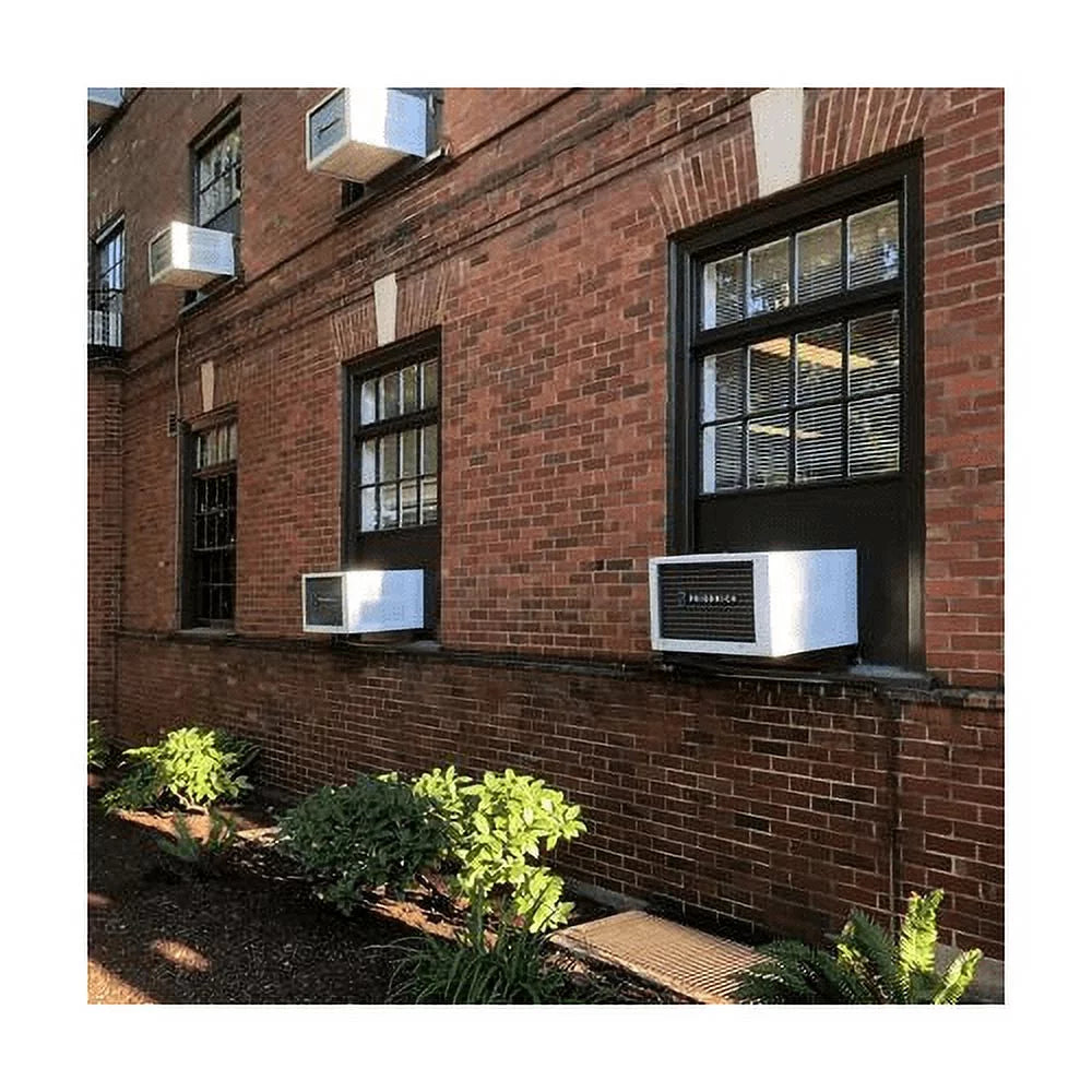 36,000 BTU Commercial Window Air Conditioner Y60366