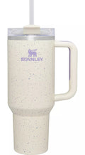 40 OZ Tumbler E239