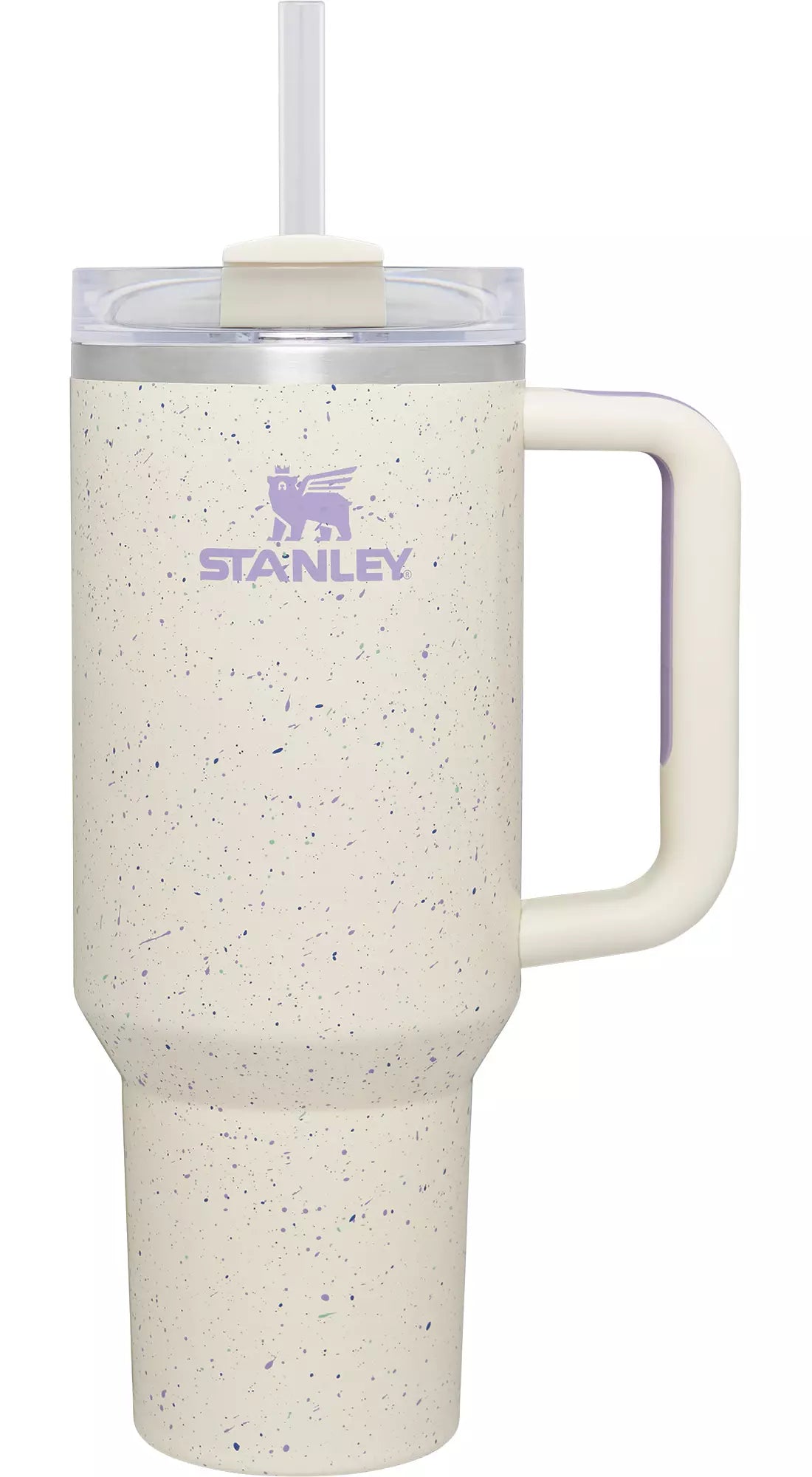 40 OZ Tumbler E239