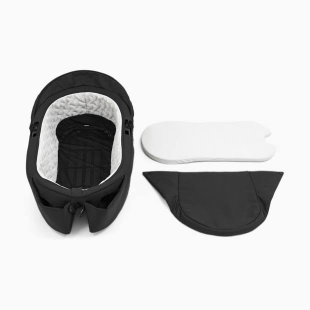 Carry Cot W60196