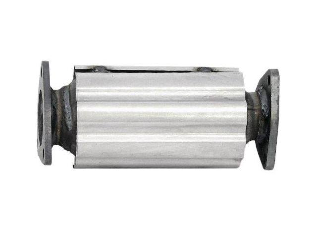 Catalytic Converter H593