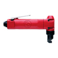 Heavy Duty Air Nibbler X776