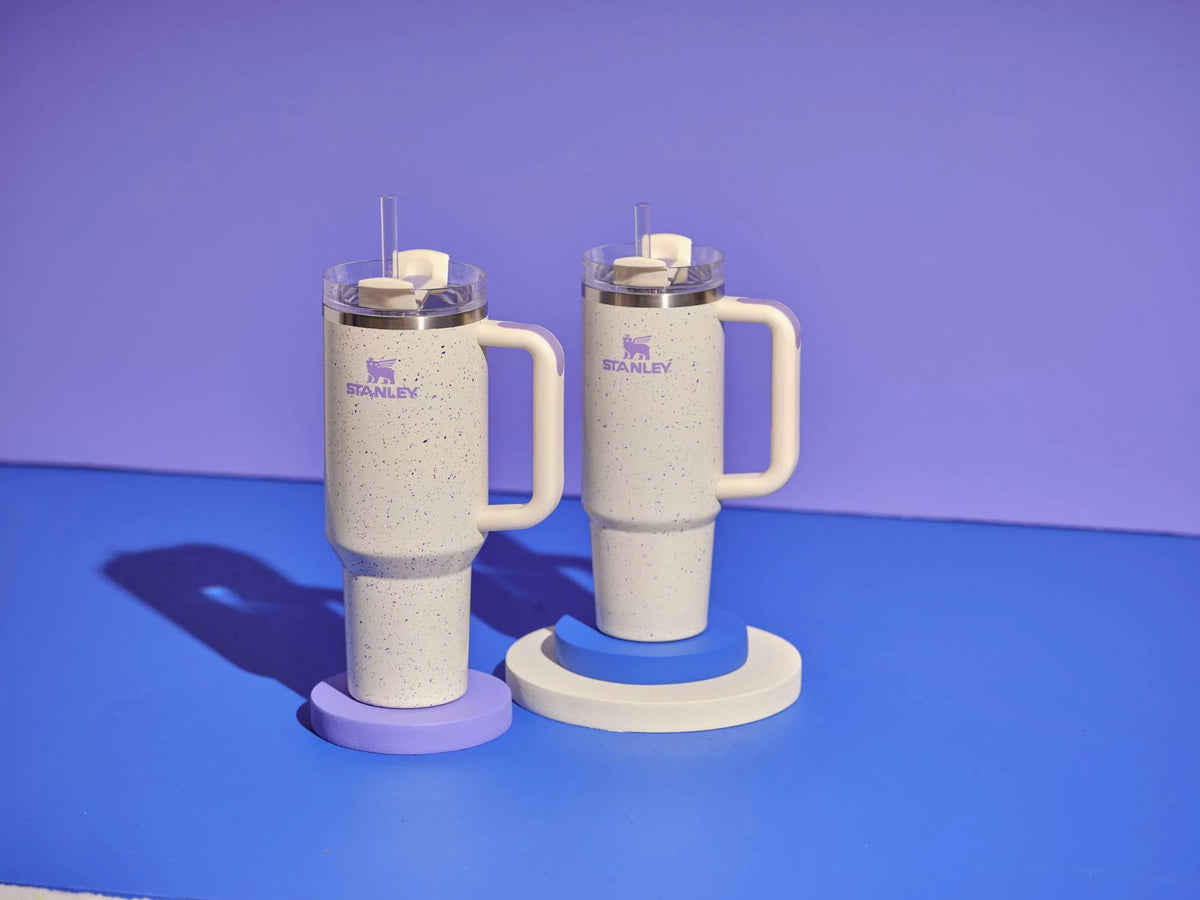 40 OZ Tumbler E239