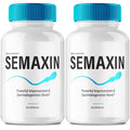 90 Capsules N35674