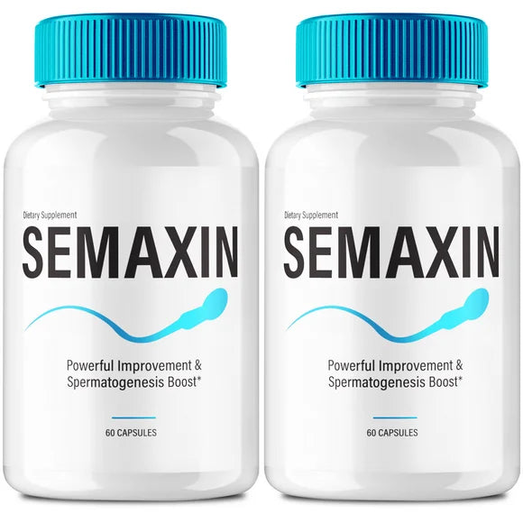 90 Capsules N35674