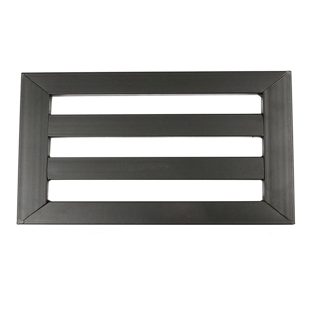 Portable Electric Guitar Effect Pedal Board Storage Bag X454