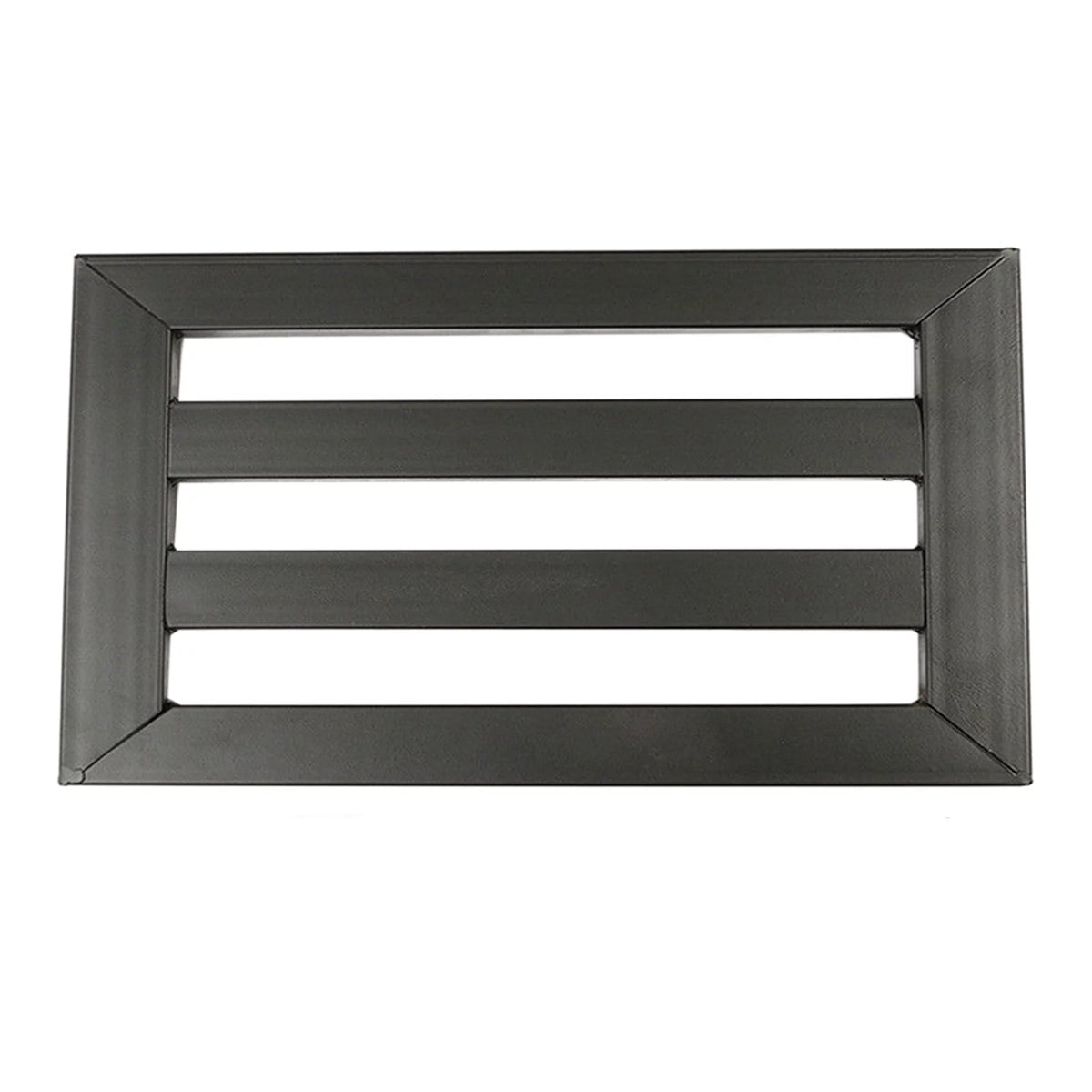 Portable Electric Guitar Effect Pedal Board Storage Bag X454