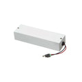 24V dc 30W LED Driver with Case U940