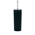Gray ABS Plastic WC-set S993317