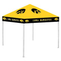 Canopy B24010