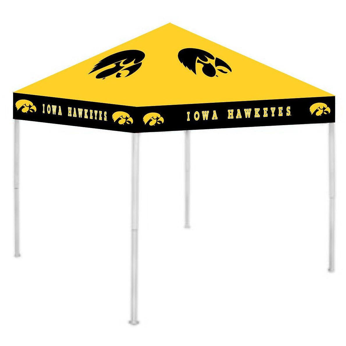 Canopy B24010