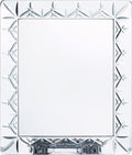 8 x 10 inches Landscape Frame J697