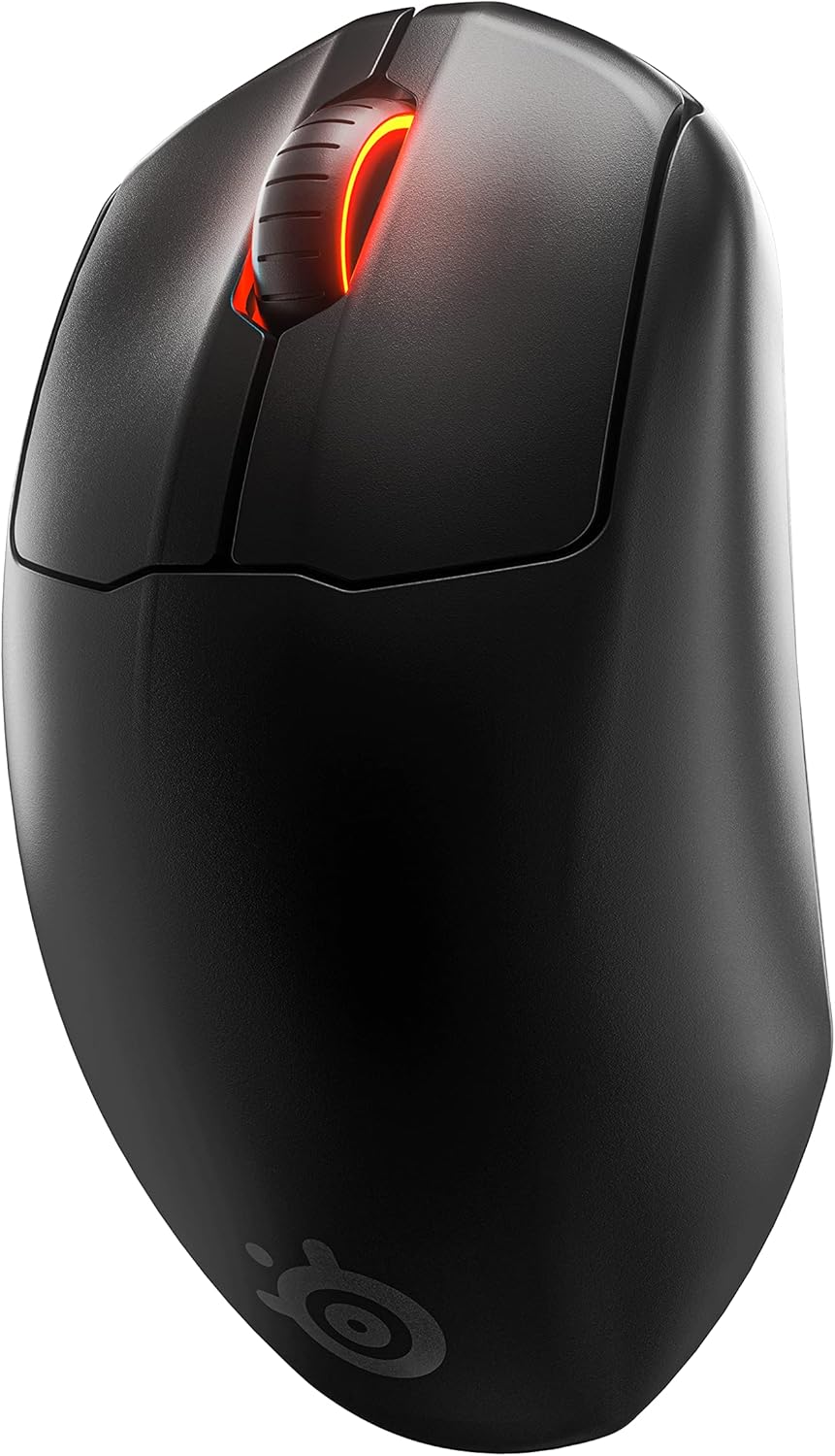 Mini Wireless FPS Gaming Mouse B657184