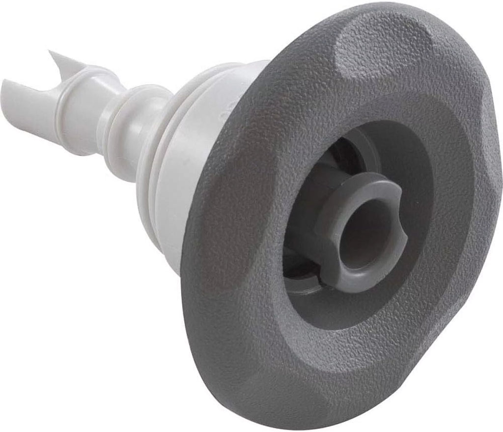 3" Textured Scal Gry THD L498
