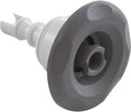 3" Textured Scal Gry THD L498