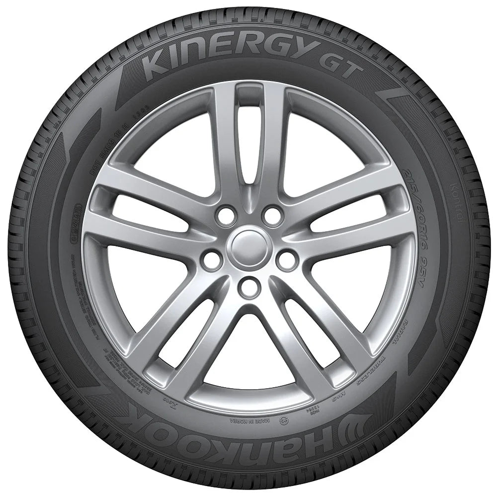 All-Season Tire 215/60R16 95T U901119