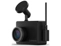Black Dash Cam B99853